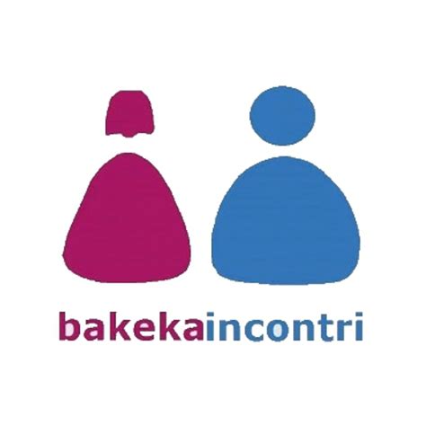 bacheca incontro olbia|Bakeca Incontri, Incontri in Italia